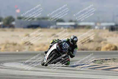 media/Dec-06-2025-CVMA (Sat) [[4a896cc04c]]/Race 6-Formula Twins-Formula 40 UL/